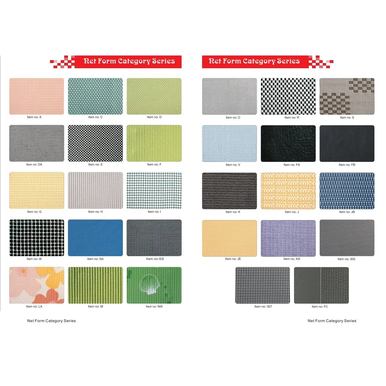 PVC Foam Anti Slip Mat Roll