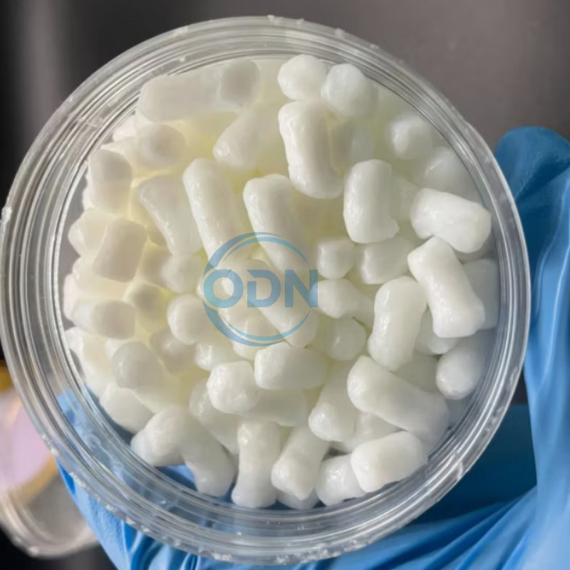 High-Quality Soap Noodles 9010 8020 Tfm 78% 76% 74% for Detergent