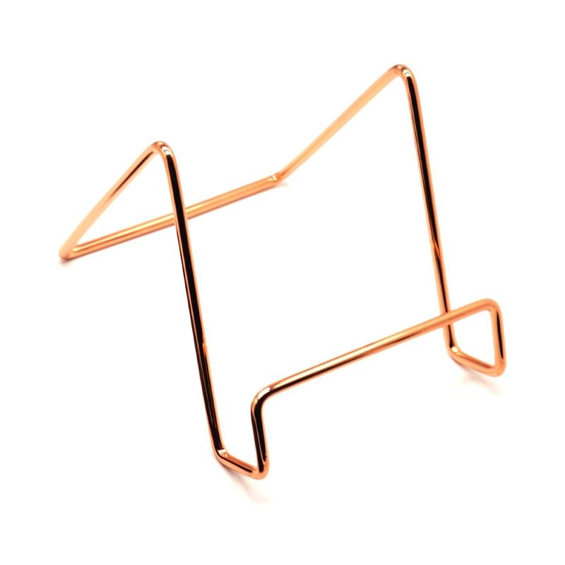 Держатель для телефона из нержавеющей стали Futeng