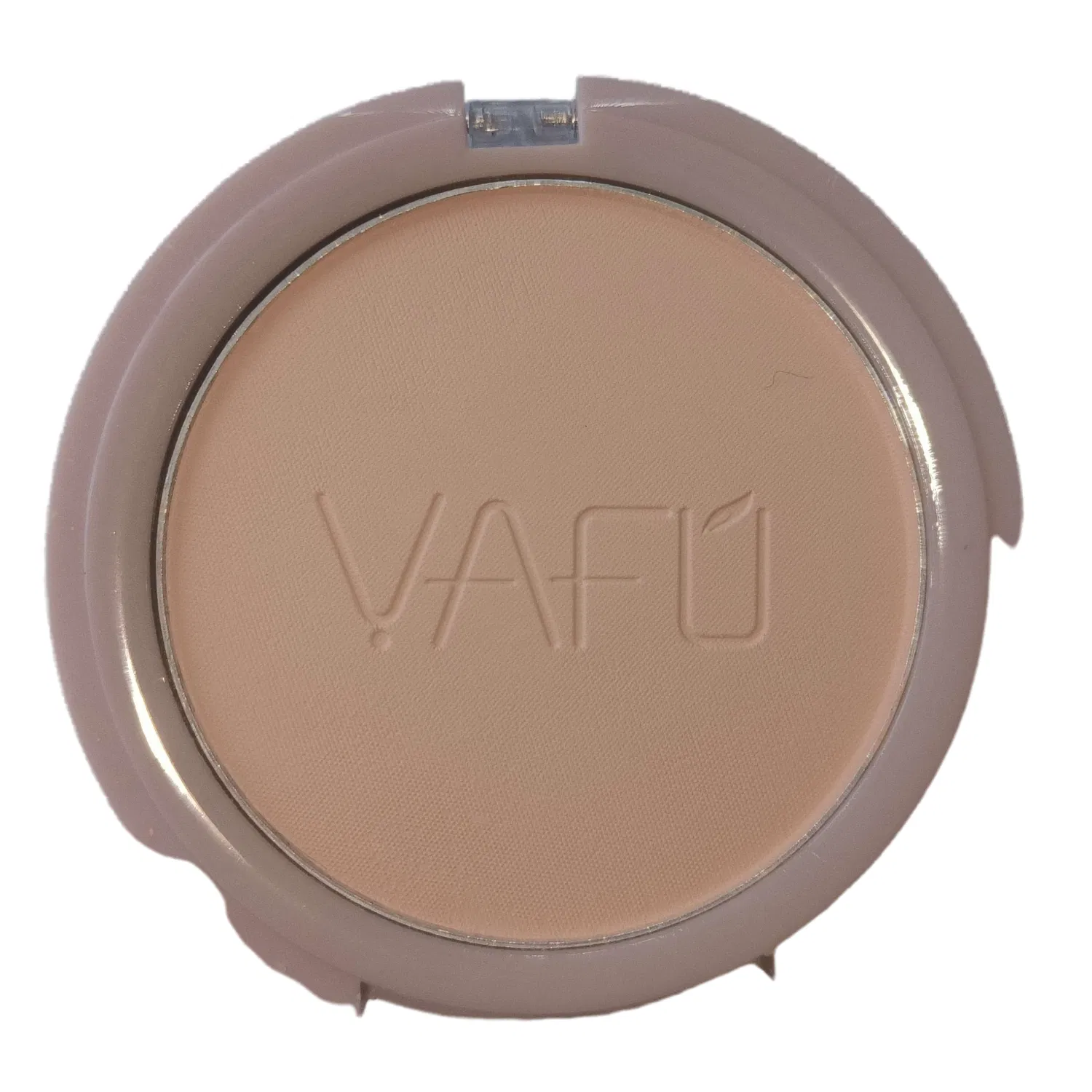 Ultimate Oil Control Setting Powder for All-Day Freshness