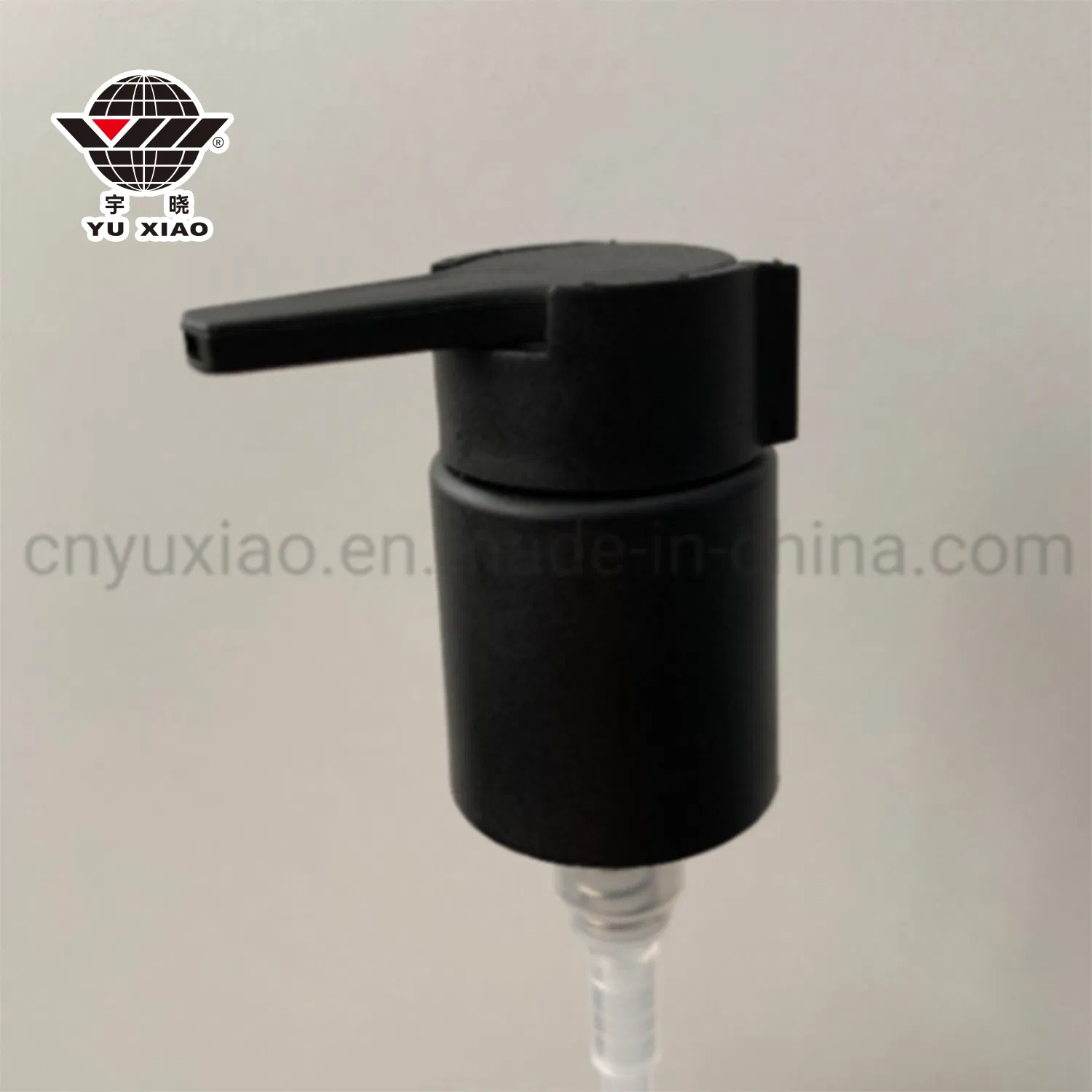 Cream Pump, Lotion Pump, Skincare Product Pump Head