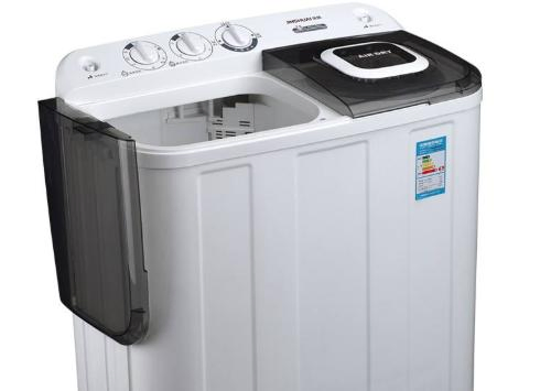 Xpb100-98sk-T303 10kg Washing Machine Large Capacity High Quality