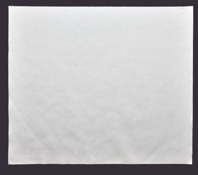 Microfiber Cleanroom Wiper SMT Dry Wipes Clean Windshield Wipers