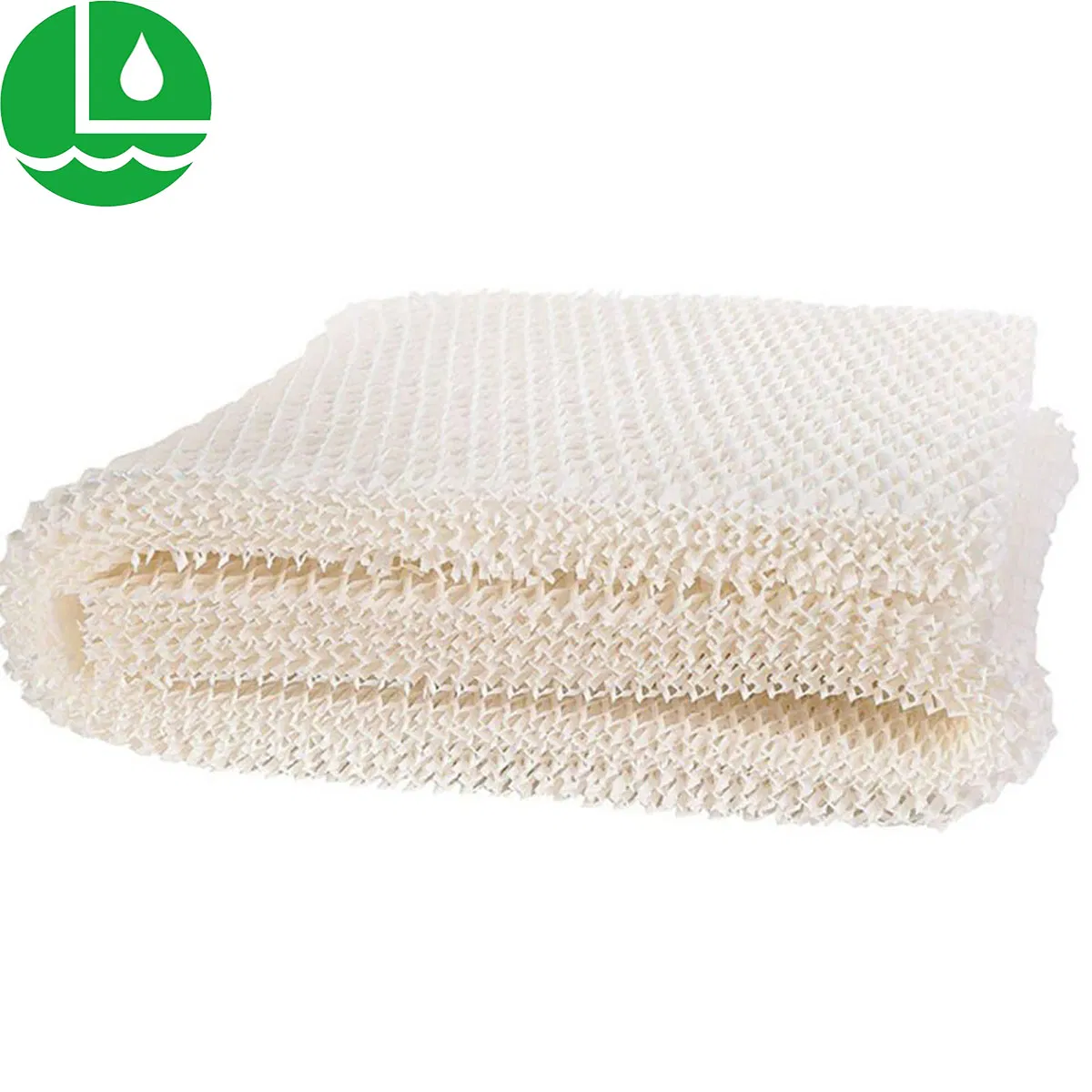 Premium Universal Humidifier Wick Filter for Honeywell & Philips
