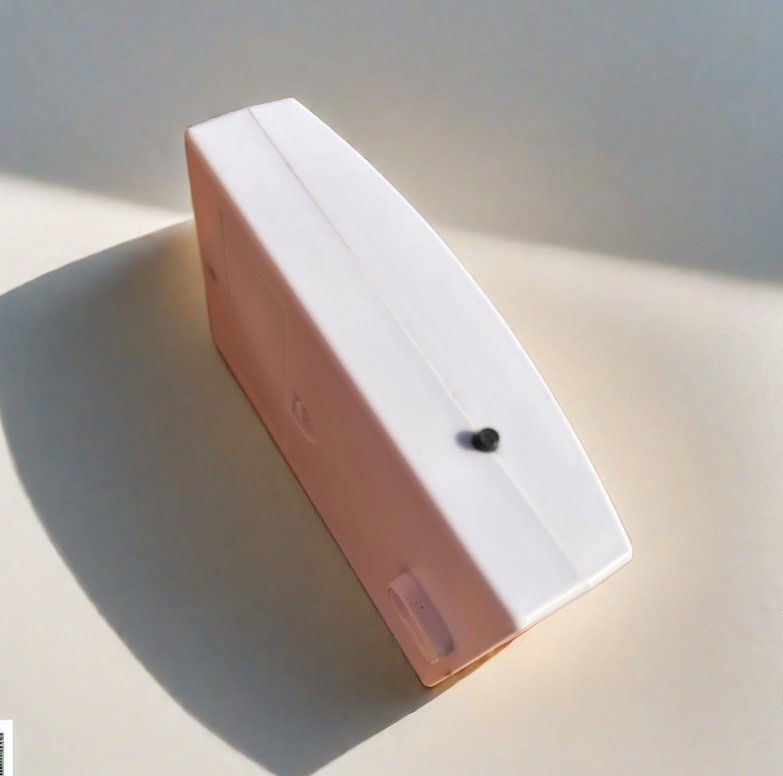 Advanced Wireless Doorbell for Home