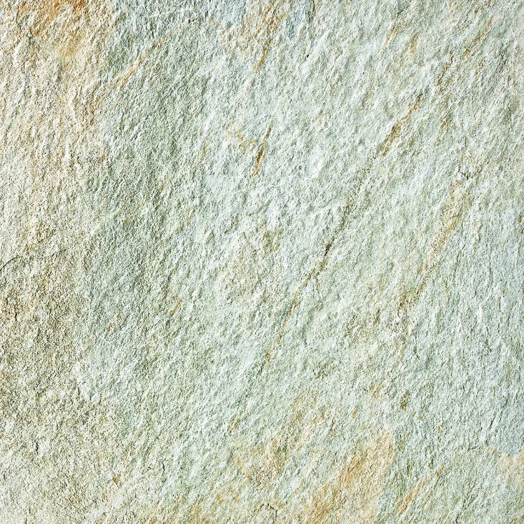 Rough Glazed Porcelain Floor Tile for out Door 600X600mm