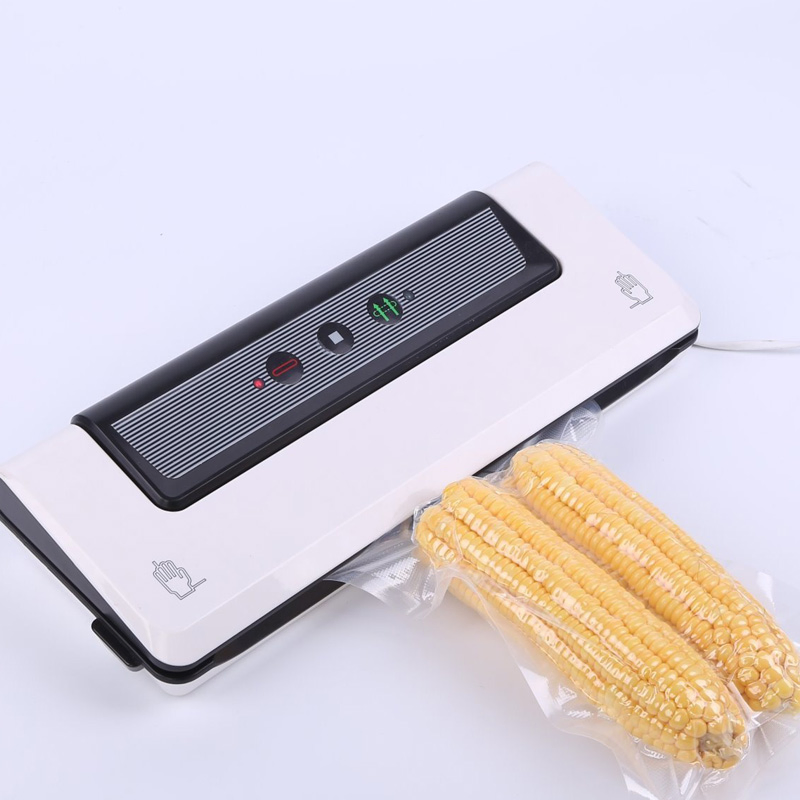 9 Layer 11 Layer Embossed Plastic Bags 25X25cm, Vacuum Sealer Food Bag, Pre-Cut Household Packaging Bags; Sous Vide, Freezer Frozen Bags, Rolls