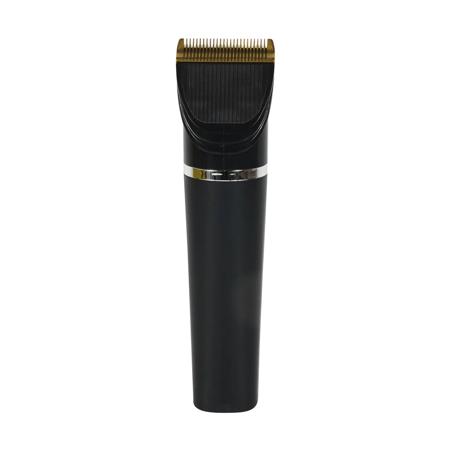 Hair Clippers Cross-Border Waterproof Shaving Children Electric Clippers Electric Hair Salon Baby Adult Electric Clippers Razor