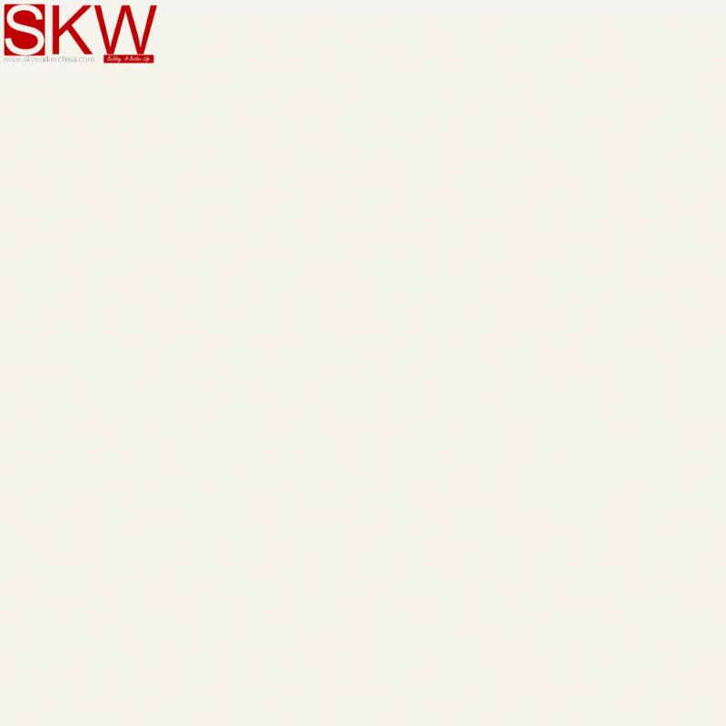 Плитка напольная керамогранит 600x1200 мм мрамор