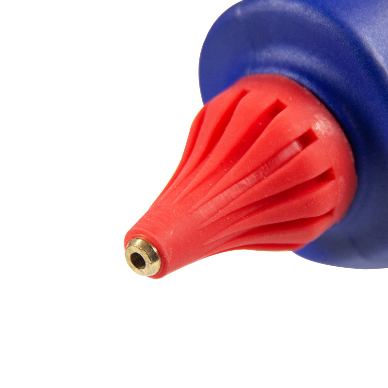 Sali W021080A 80W High Quality Hot Melt Glue Gun