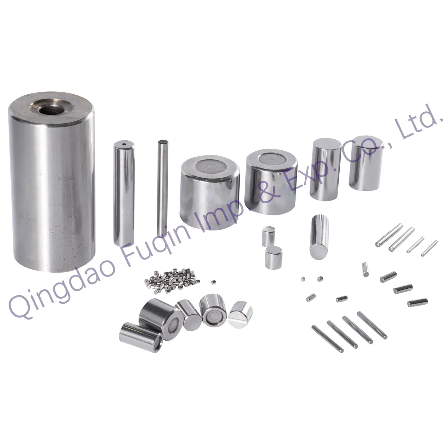 Premium Zinc and Nickel Plated Roller Bearings for Cars