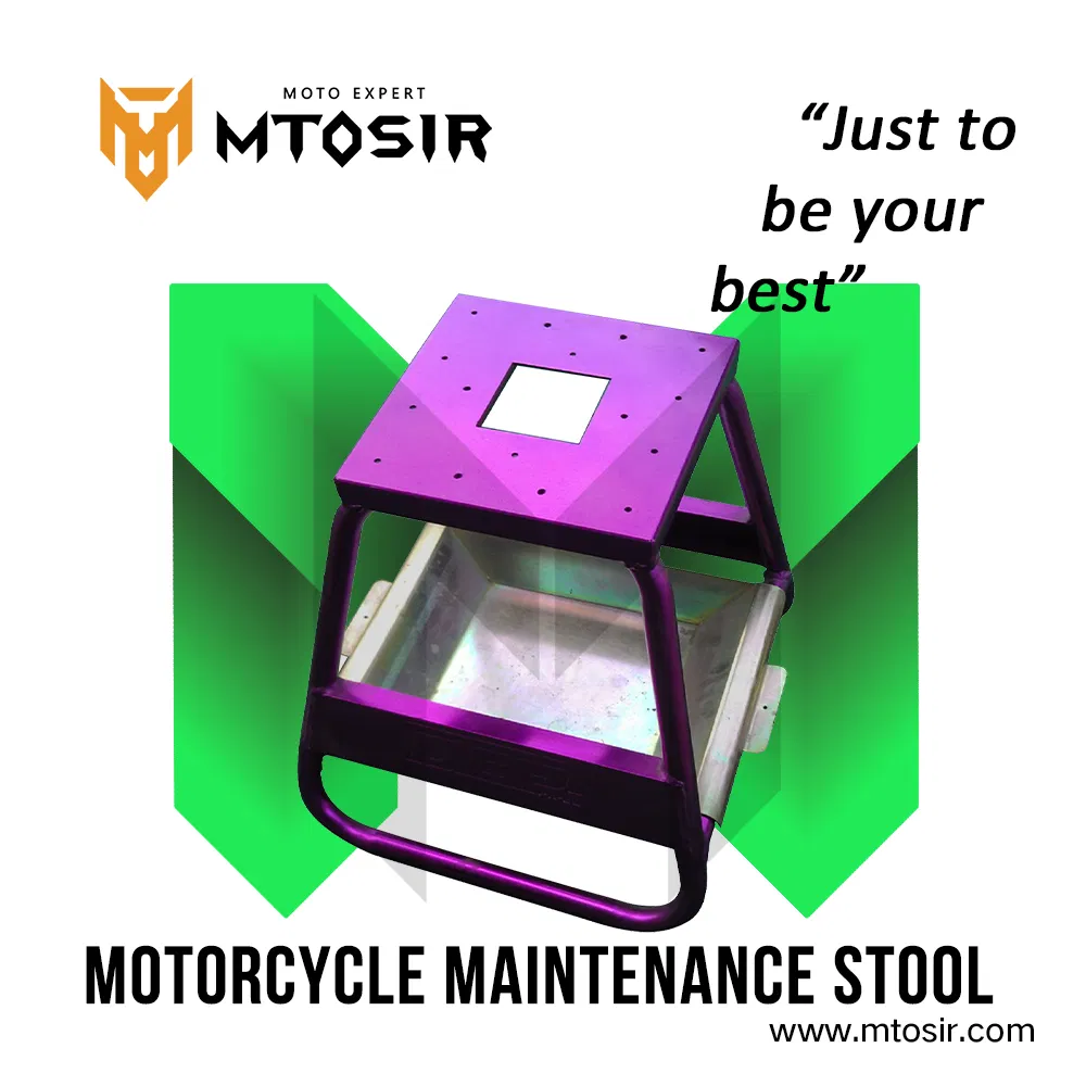 Подъемник для мотоцикла 180 кг, 1800x500 мм