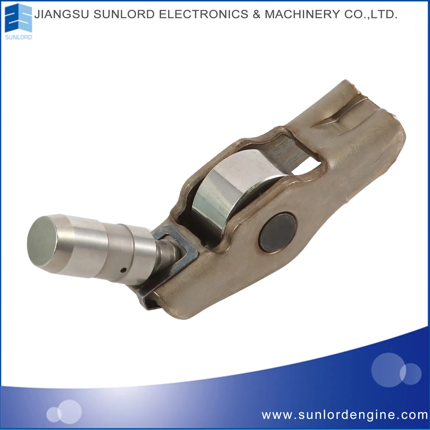 Короткий блок двигателя Isuzu 4JB1