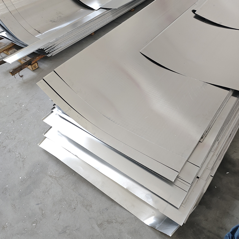 Stainless Steel Wall Panel Panel, Corrosion Resistant High Quality Building Cladding Stainless Steel Honeycomb Composite Panel Ceiling Honeycomb Panels