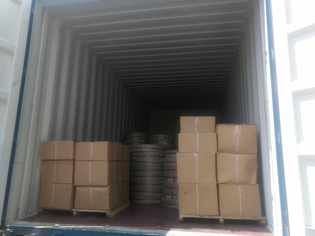 Лента для ленточной пилы CNC для резки поролона