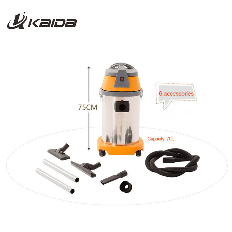 Good Quality New Carpet Wash Vacuum Cleaner