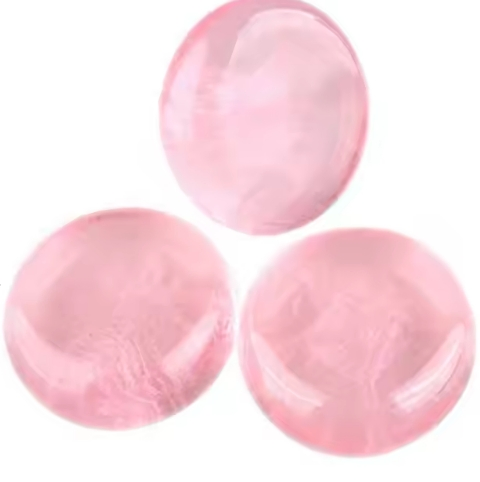 OEM Herbal Yoni Soap for Cleaning with Female Wellness Bath Soap