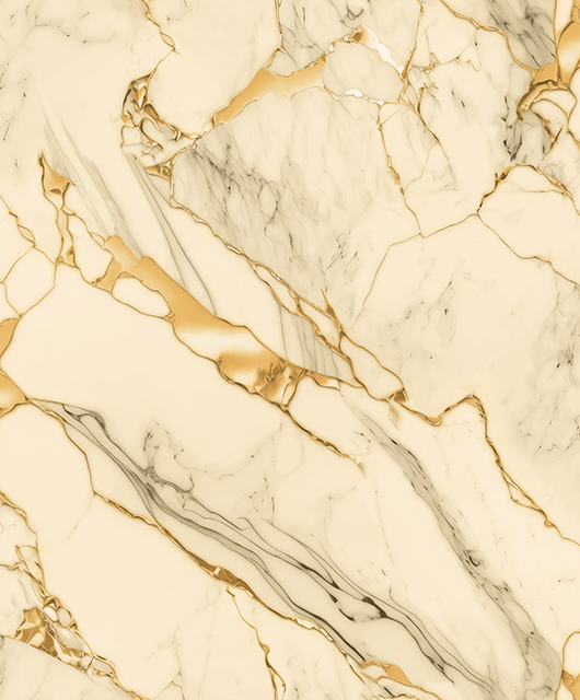 Factory Price PVC Wallpaper OEM Manufacturer Metallic Luxury Wallcovering 3D Modern Wall Paper for Home Decoration