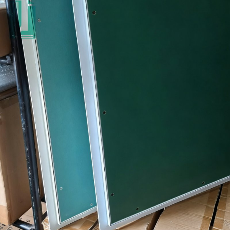 Simple Gypsum Access Panel Gypsum Board Access Tool