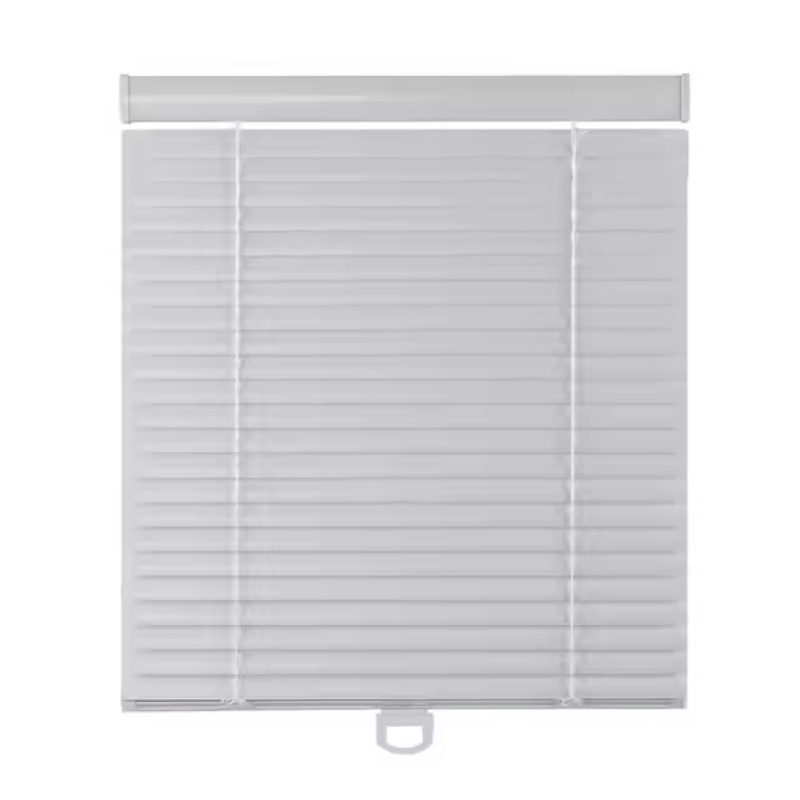 Motorized Cordless Venetian Blinds Aluminum Blinds