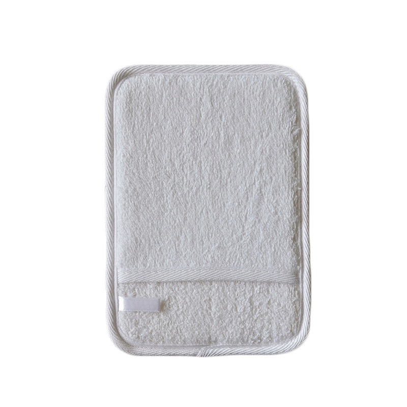 Customized Natural Eco Friendly Compostable Compressed Shower Cleaning Organic Exfoliating Wash Sponge Loofah