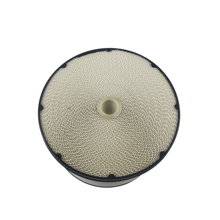 Primary Air Filter Element for John Deere Sprayer M4030, M4040, 4720, 4730, 4830