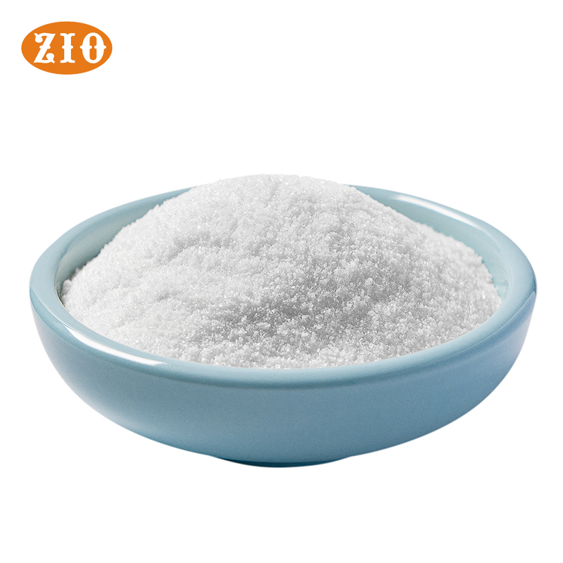 Industrial Grade Sodium Gluconate Powder