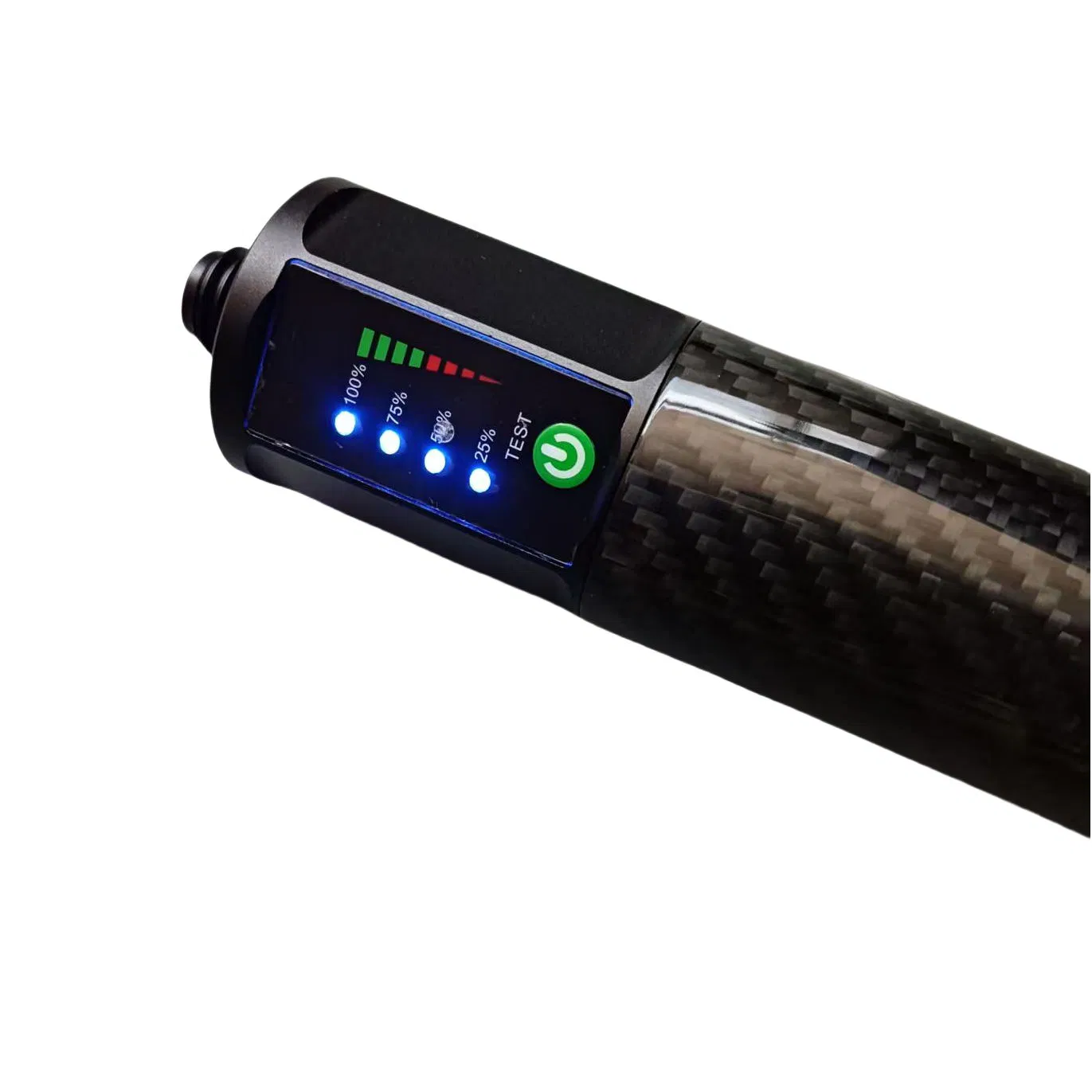 Пауэрбанк 10000mAh для RTK устройств с Type-C