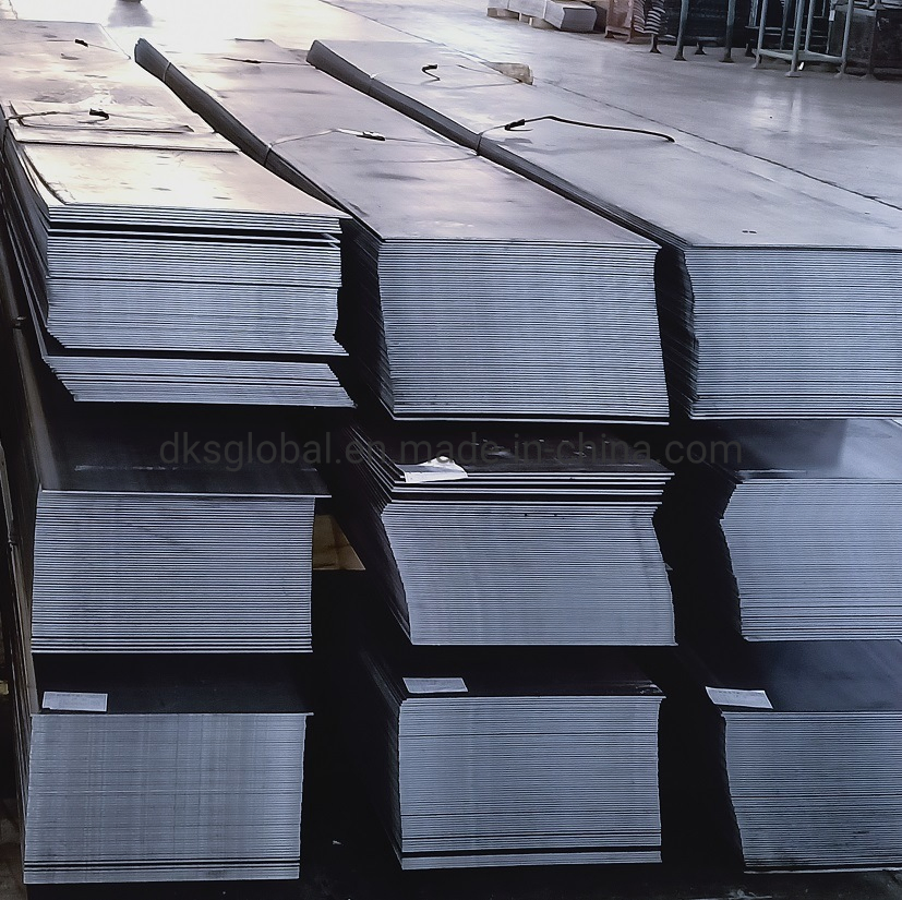 ISO9001 Scaffolding Shoring Steel Megabeam Prop System Formwork Construction