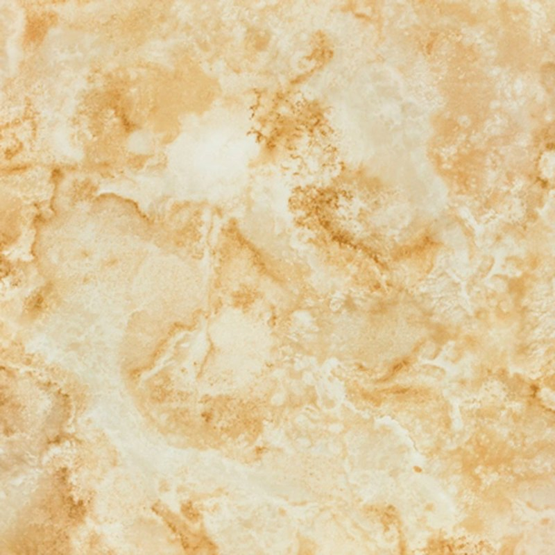 Marble Glazed Floor Tiles (8D61082)