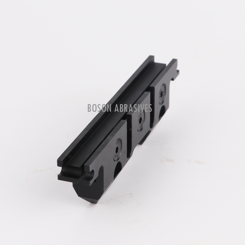 Diamond Honing Stones for Rottler Hone Head