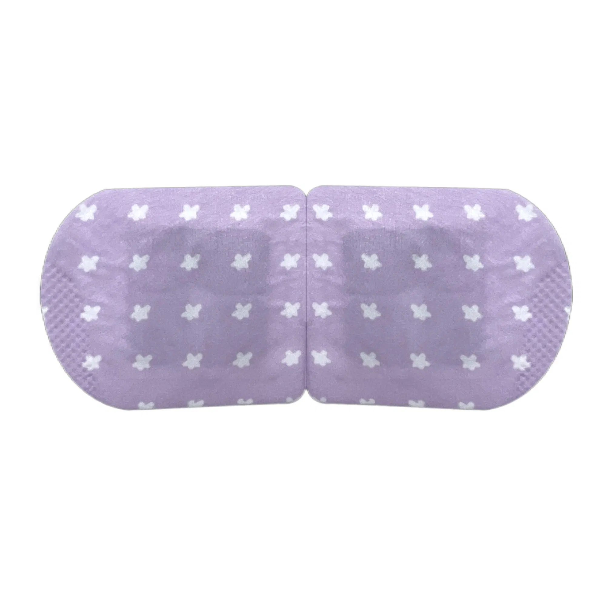 Steam Eye Mask Sleeping Eye SPA