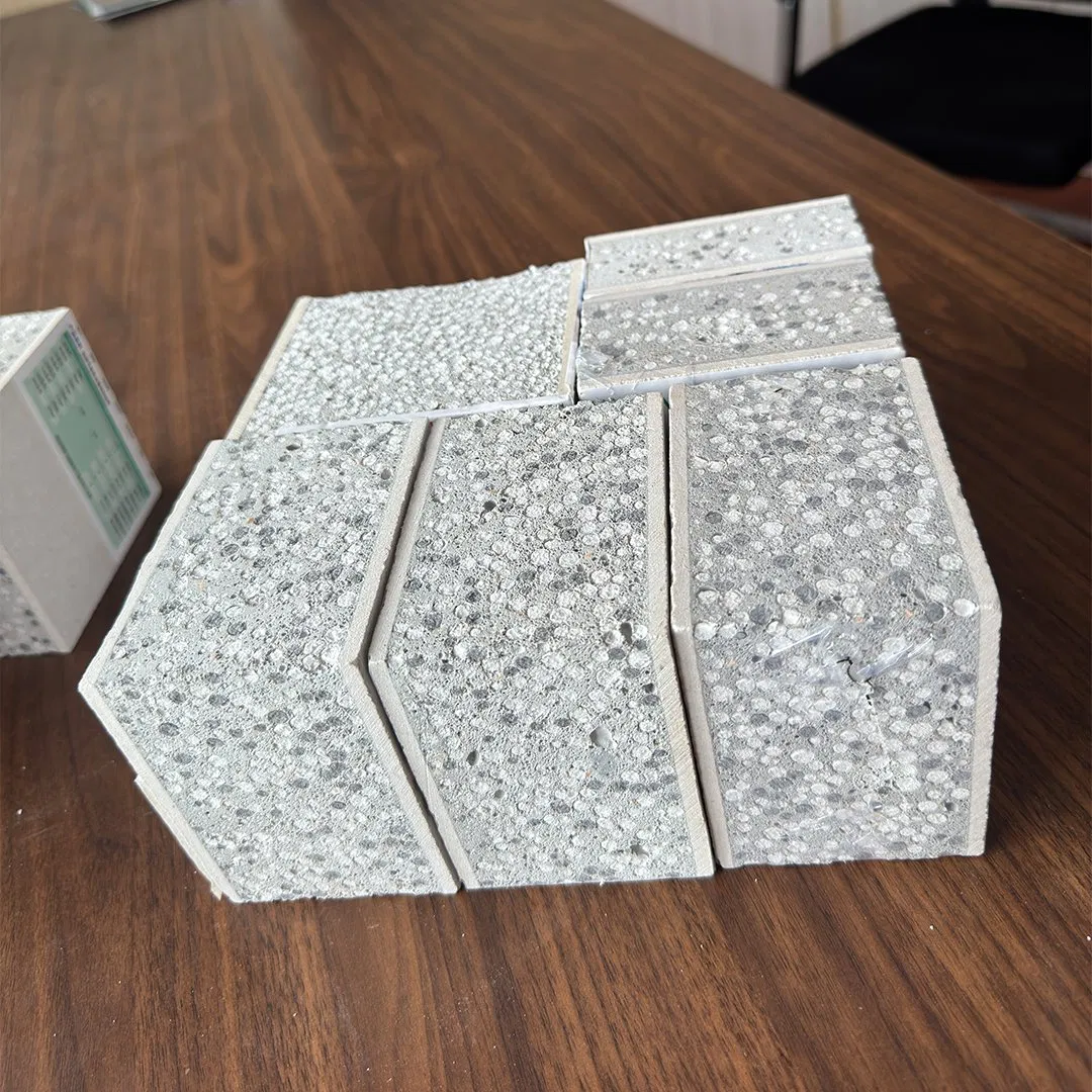 Cheap Wall Panels Instead of Adding Blocks Easy Installation Used Hospital/Hotel/School