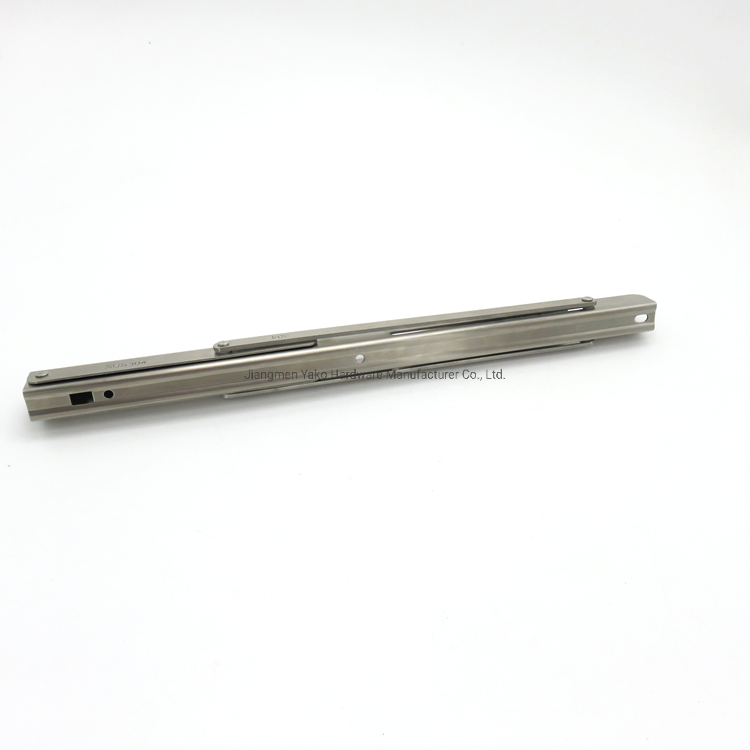 L Shaped Ornate Flat Corner Folding Angle Small Hanging Metal Adjustable Concealed Shelf Bracket