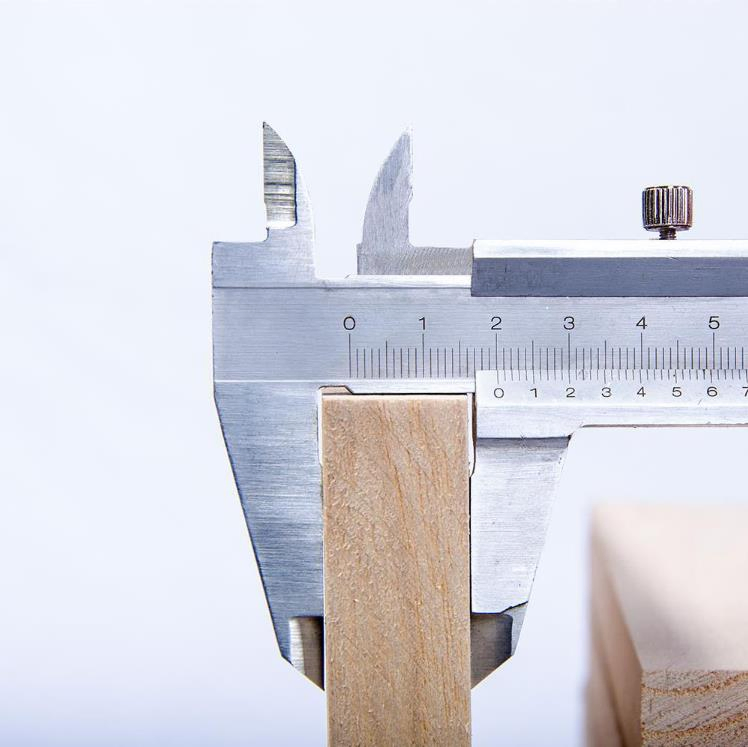 Taekwondo Board Breaking Board Kicking Board Training Special Wood Chip Practice Children Test Performance Board Plate Training Wood