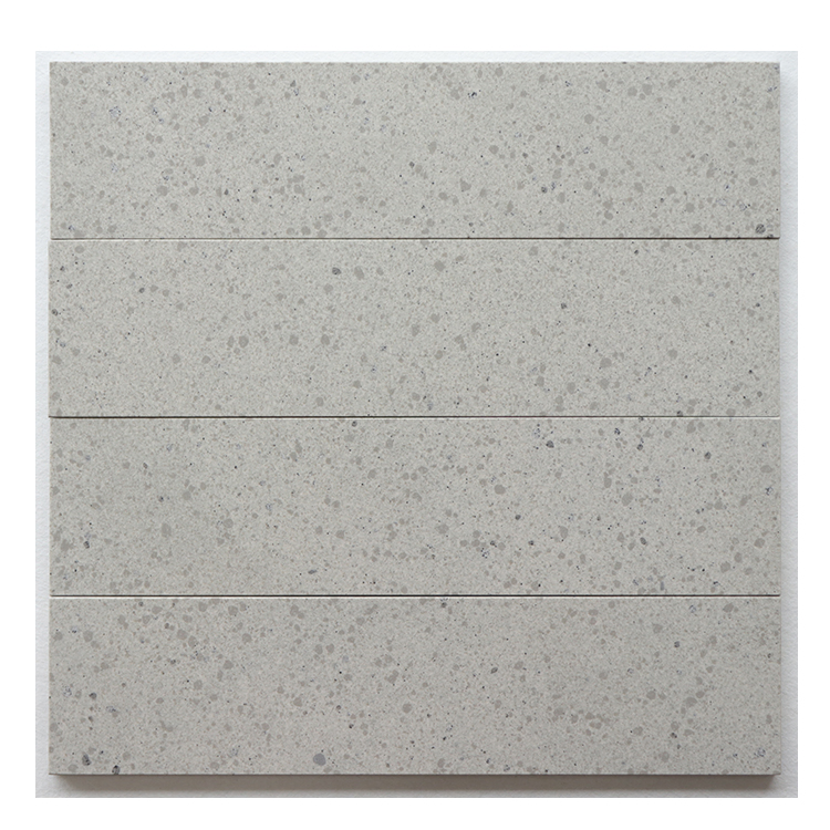 Керамическая плитка JLA Ceramic 75x300 мм для стен и пола