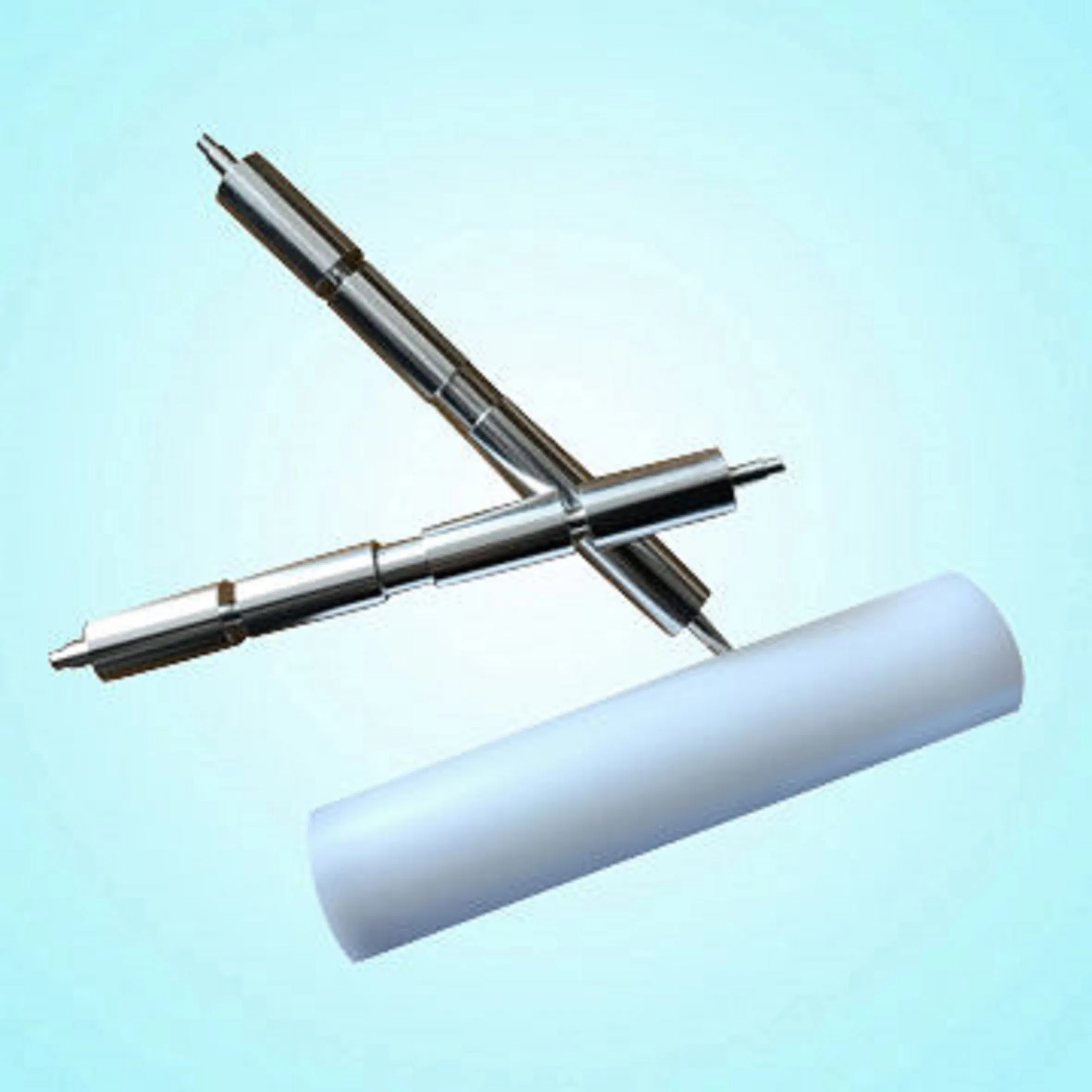 Knob, Customize Knob, Hardware, Forge, Casting, Machinery Parts, Machined Parts