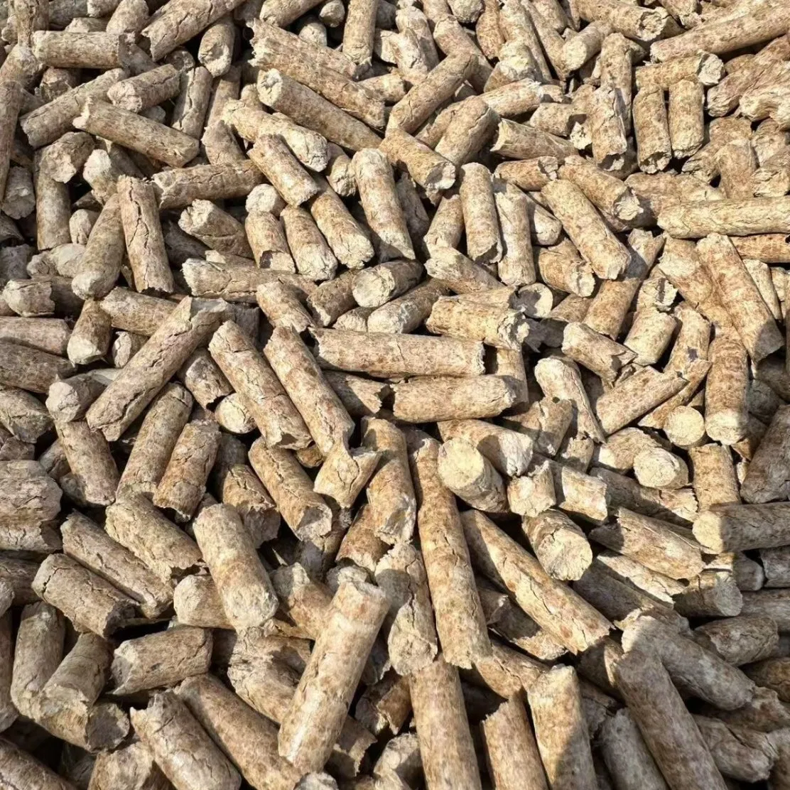 Premium Wood Pellets, Hot Sales Quality Wood Pellets for Sale