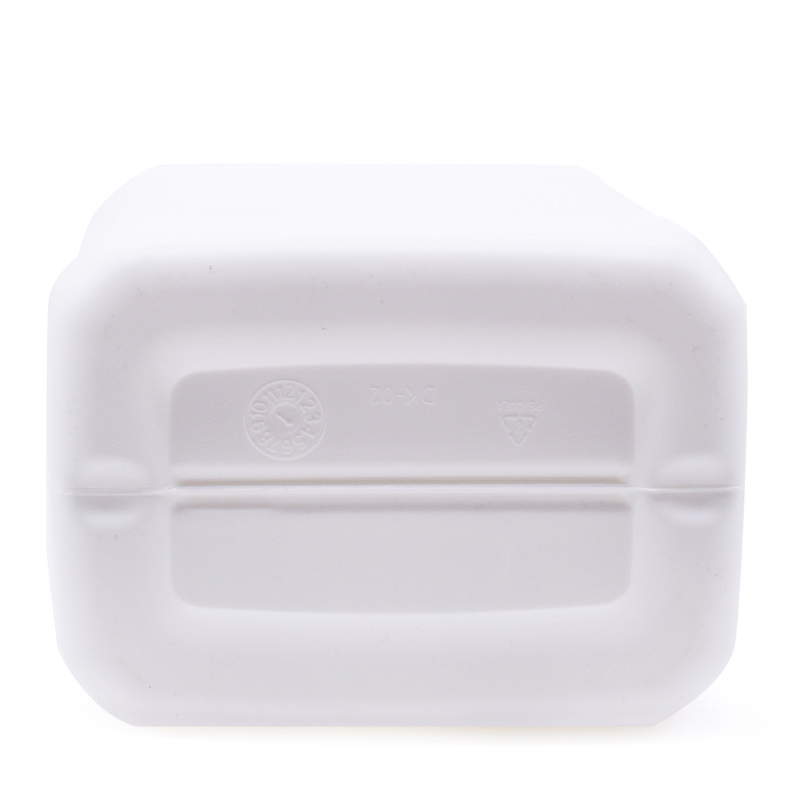 Sodium Hypochlorite Solution/5% Hypochlorous/84 Disinfectant/Bleach Disinfectant with Good Quality