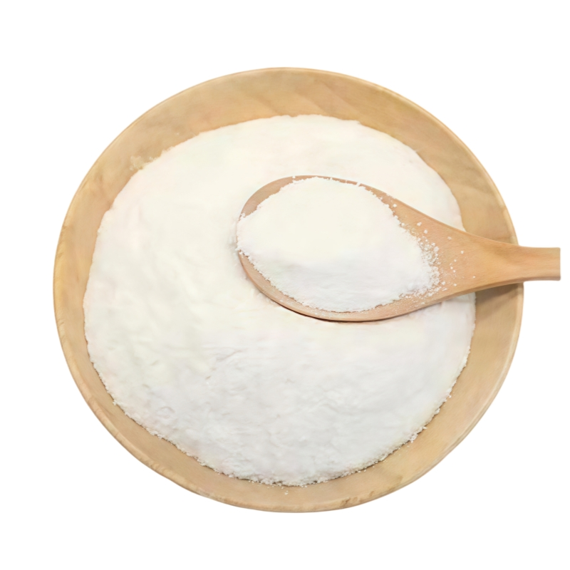 Food Grade HPMC Hydroxypropyl Methylcellulose - Thickener & Stabilizer E464