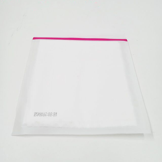 Cotton Disposable Bath Towel for Travel Used
