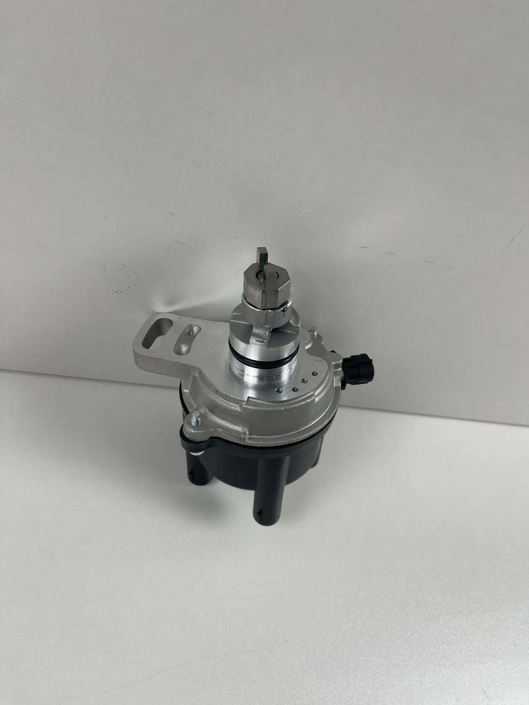 Distributor Assy Ignition 19100-74081