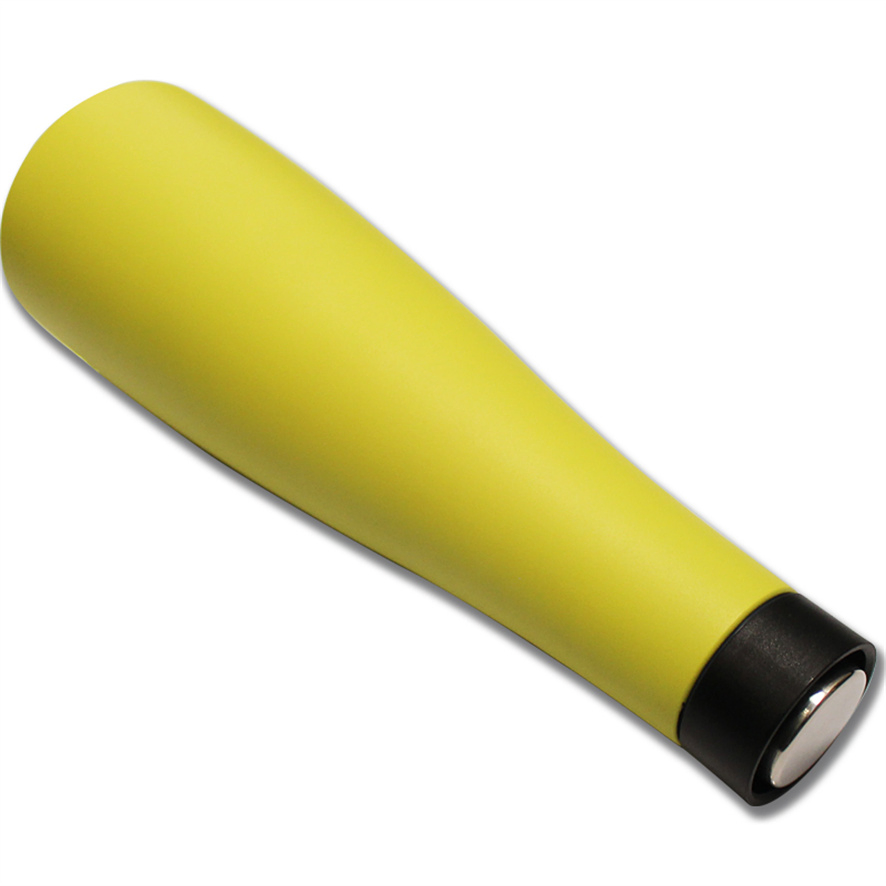 Термоизолированная бутылка для вина KOODEE