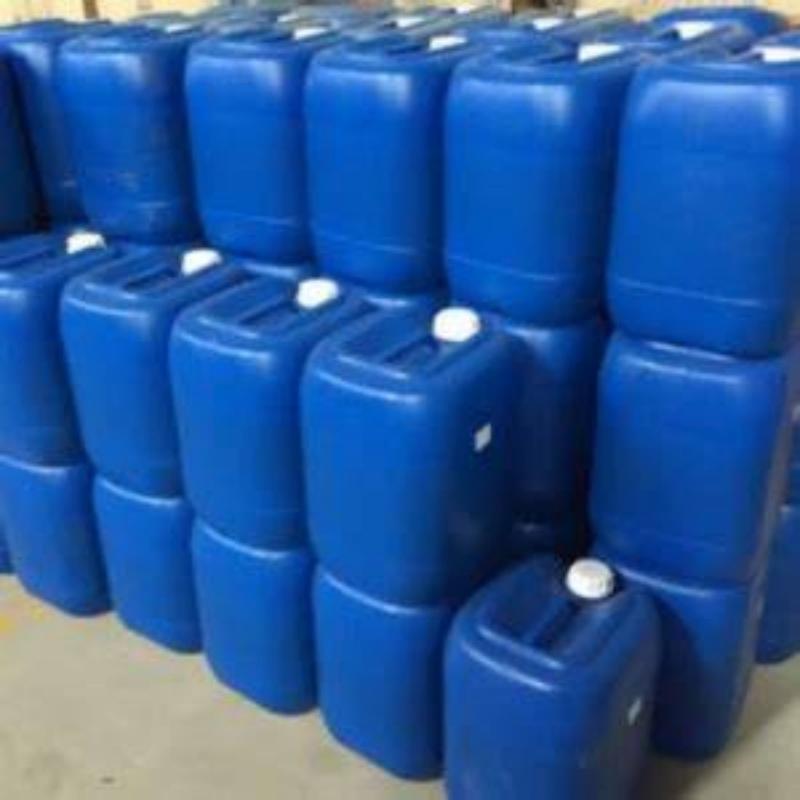 High Viscosity Good Water Resistance Emulsion Vae Emulsion Adhesive