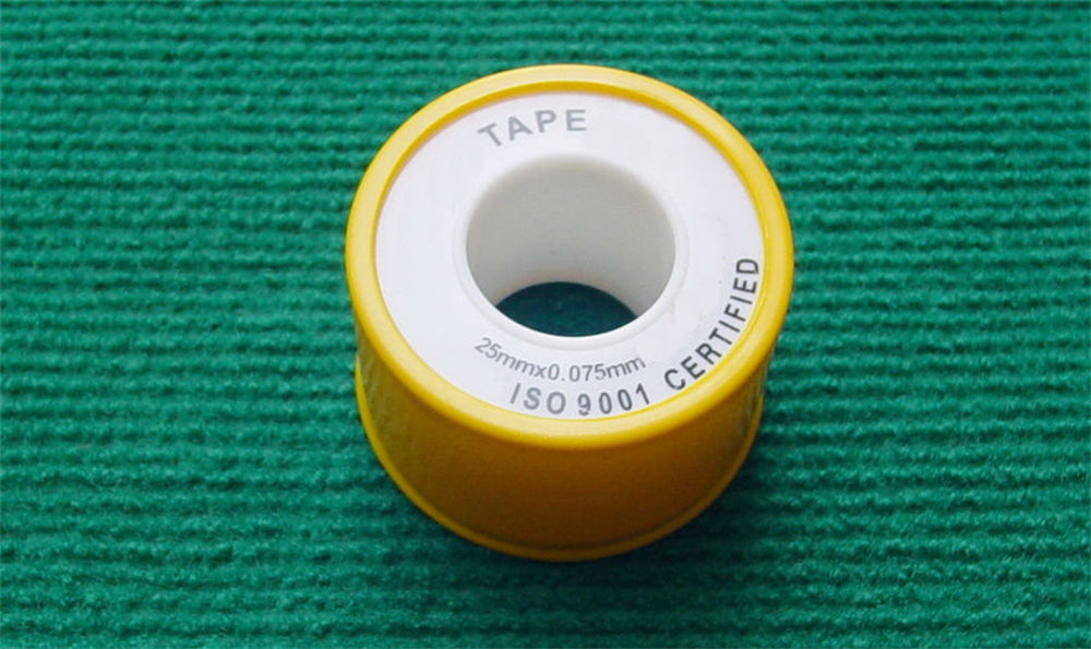 High Quality Seal Tape Ls 2082