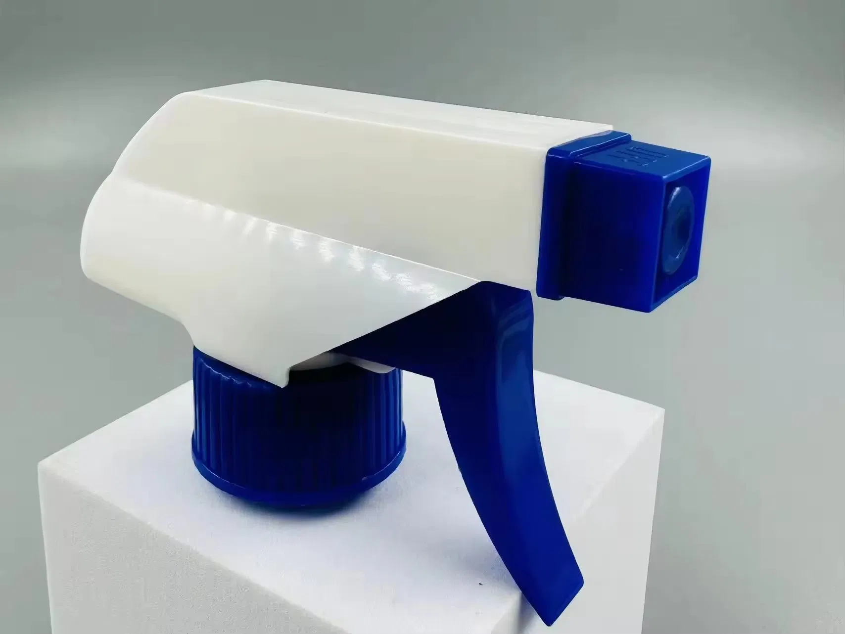 Premium 28/400 28/410 28/415 Plastic Trigger Sprayer for Easy Home Use