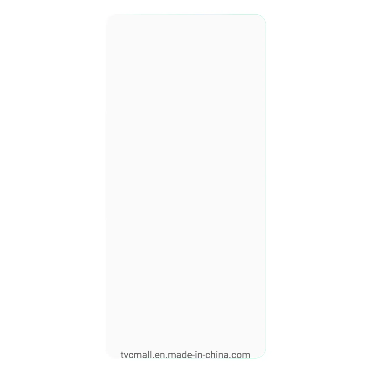 3D Стекло для Google Pixel 6 PRO, Ultra Clear, полное покрытие