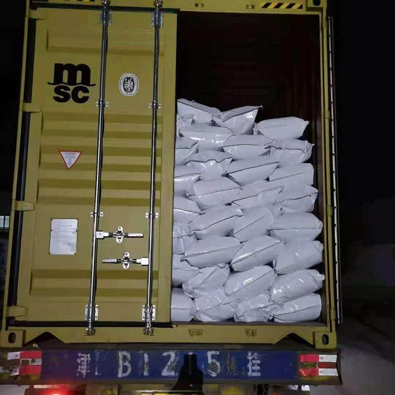 Hydroxypropyl Methyl Cellulosefor Cement Based Tile Mortars/HPMC