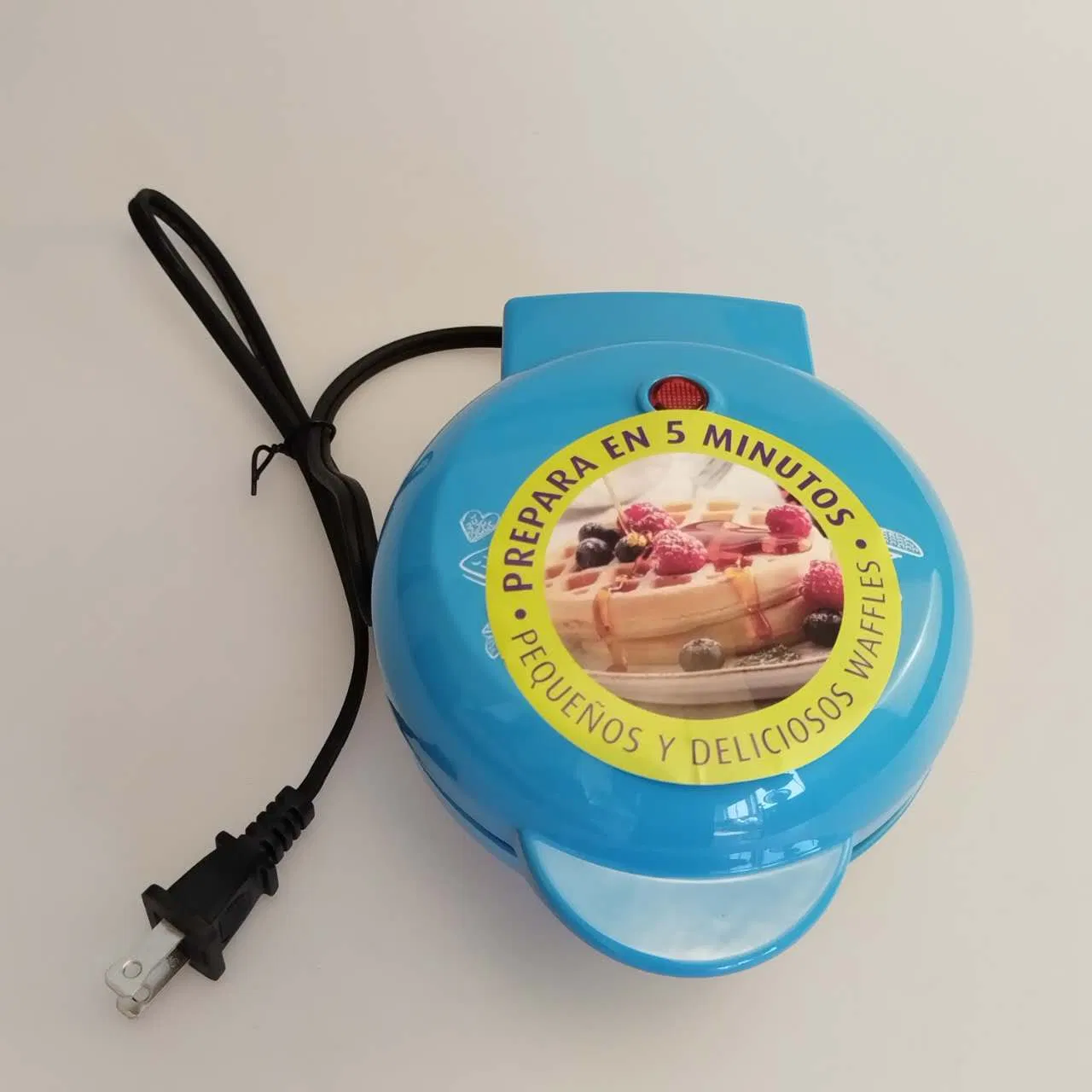 Fs-Sandwichmaker3 User-Friendly Sandwich Assembly Maker