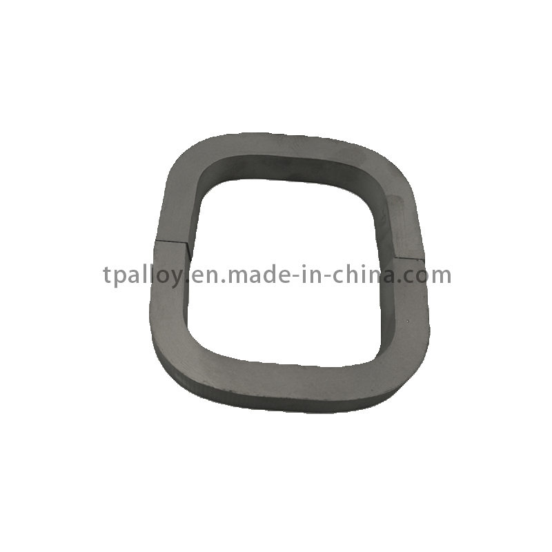 Scrape for Removing Welding Flashes on Rails Matweld Railroad Weld Shear Blades